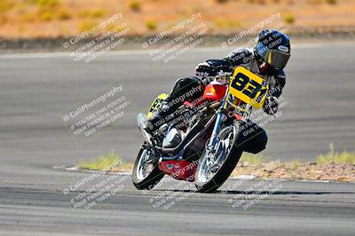 media/Oct-04-2025-Classic Track Days (Sat) [[b9f2049d9d]]/Group 3/Turn 3/103NCZ9/